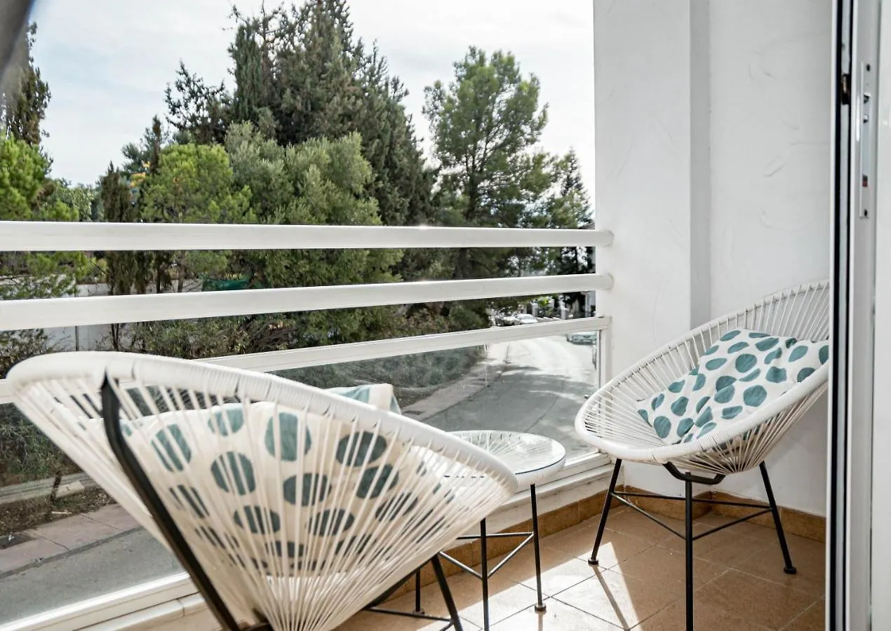 اتصالات Go- Golden Banus By Roomservices 